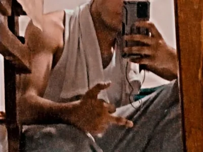 30Natalia30