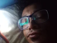 ohyoguirivay's Offline XXX Chat