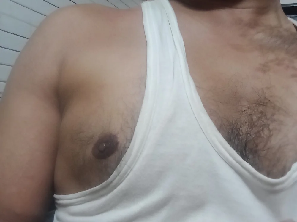 Offline chatovací místnost BigHammar