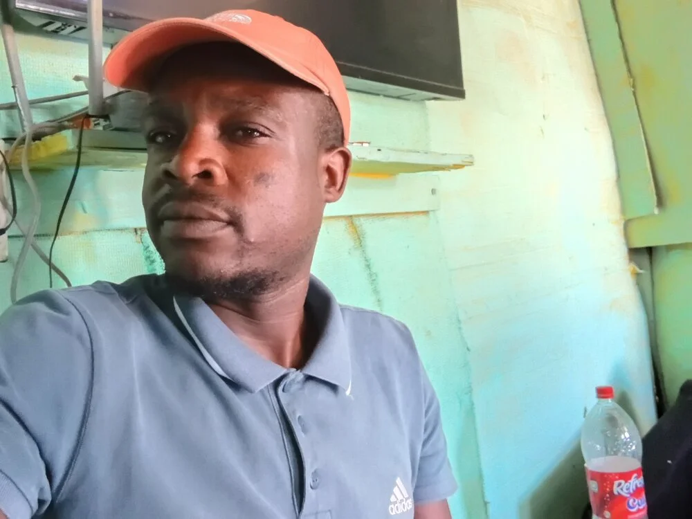 Chat XXX offline de line444