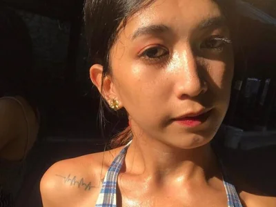 Profile of Asianbarbie05