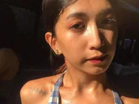 Asianbarbie05's webcam live show