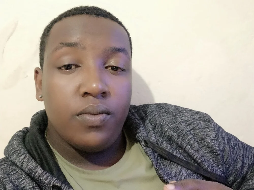 Joao_montanha offline XXX-chat