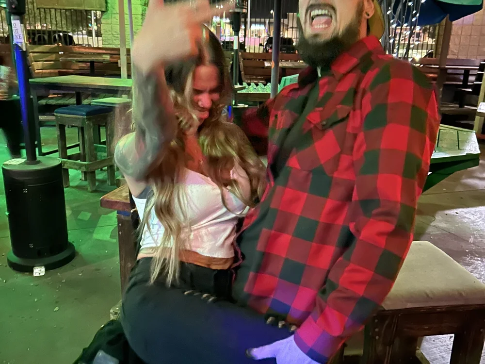 Beardedbellydaddy offline chatrum