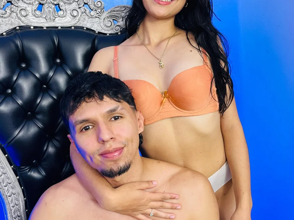 Max_MyMelody's Offline XXX Chat