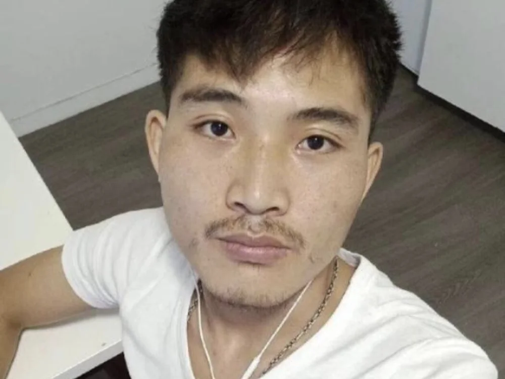 john_peirre offline chatrum
