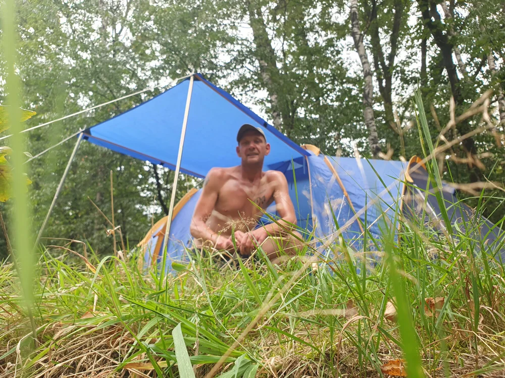 KEREL43: συνομιλία ΧΧΧ εκτός σύνδεσης