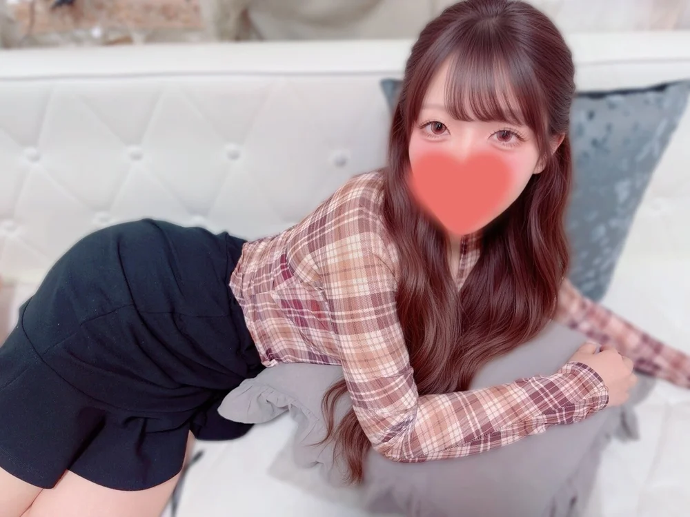 akari_7のオフラインXXXチャット