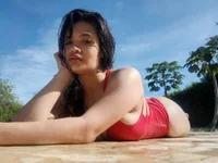 annie_yin1's webcam live show