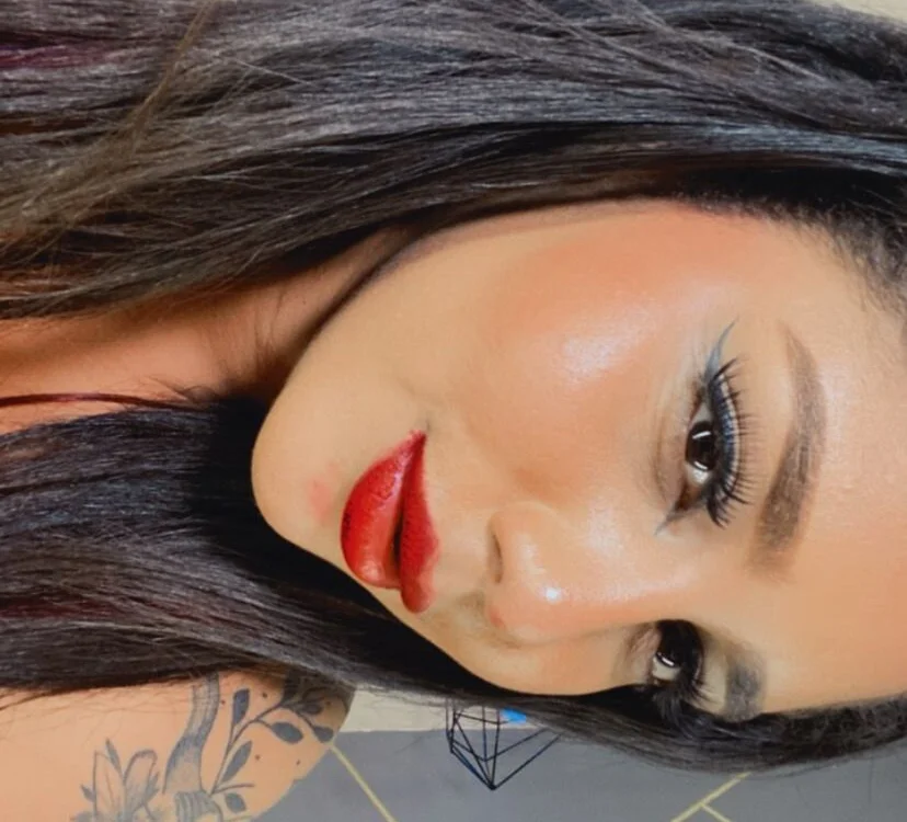 browch Chat XXX live