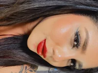 Chatroom XXX en direct de browch