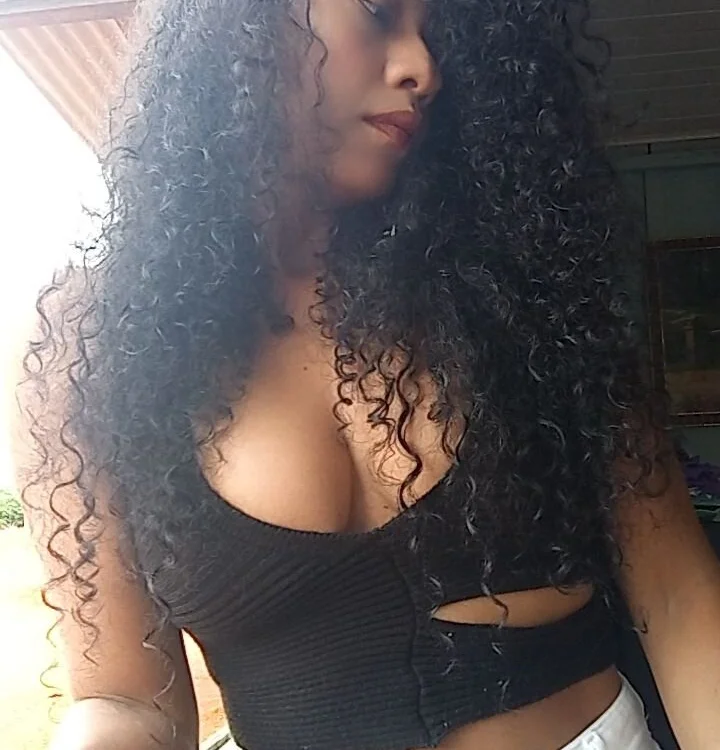 Chat +18 off-line de cachorraaa