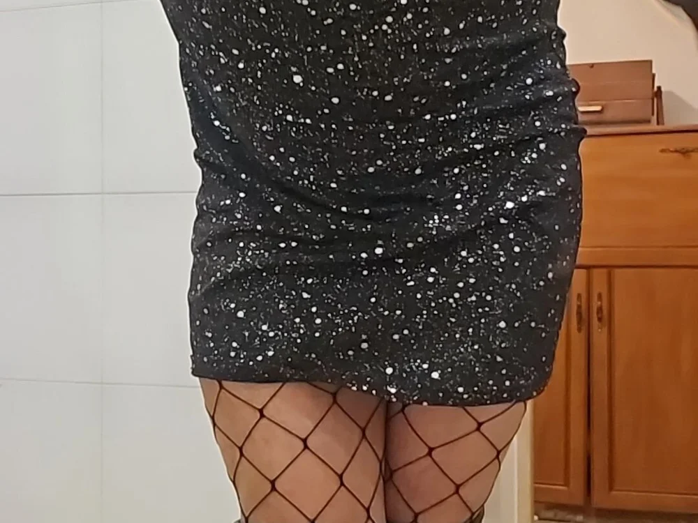 Czarnykonik7111 offline XXX-chatje