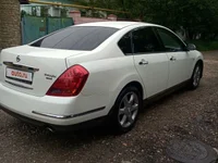 denxxx1992's webcam live show