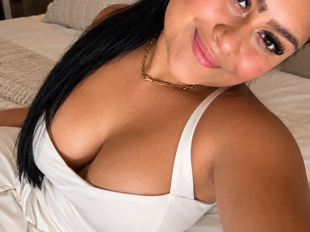IsabellaSky1