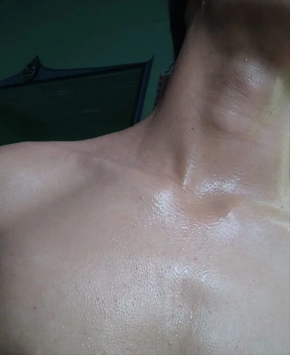 MoonQxX 오프라인 XXX 채팅