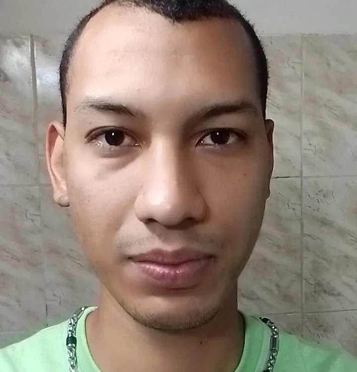 Orlando2638 offline XXX-chatje