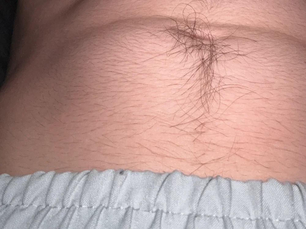 Chat XXX offline de ELtz1