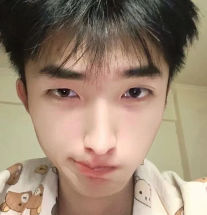 P888P Offline XXX-chat