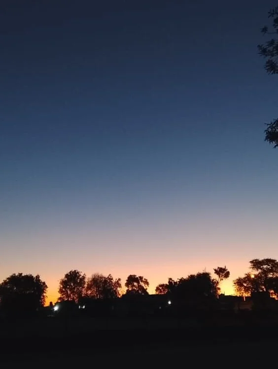 Llavedepalanca's Offline XXX Chat