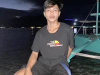 zeusdaven webcam thumbnail