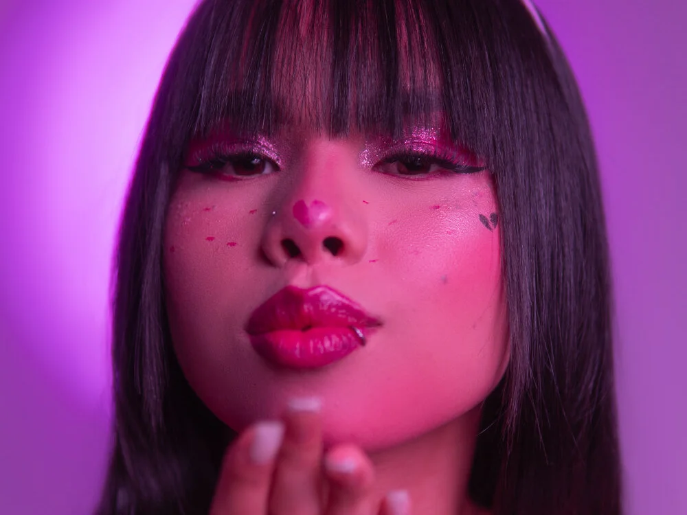 Tamara_Ferrer Offline XXX-chat