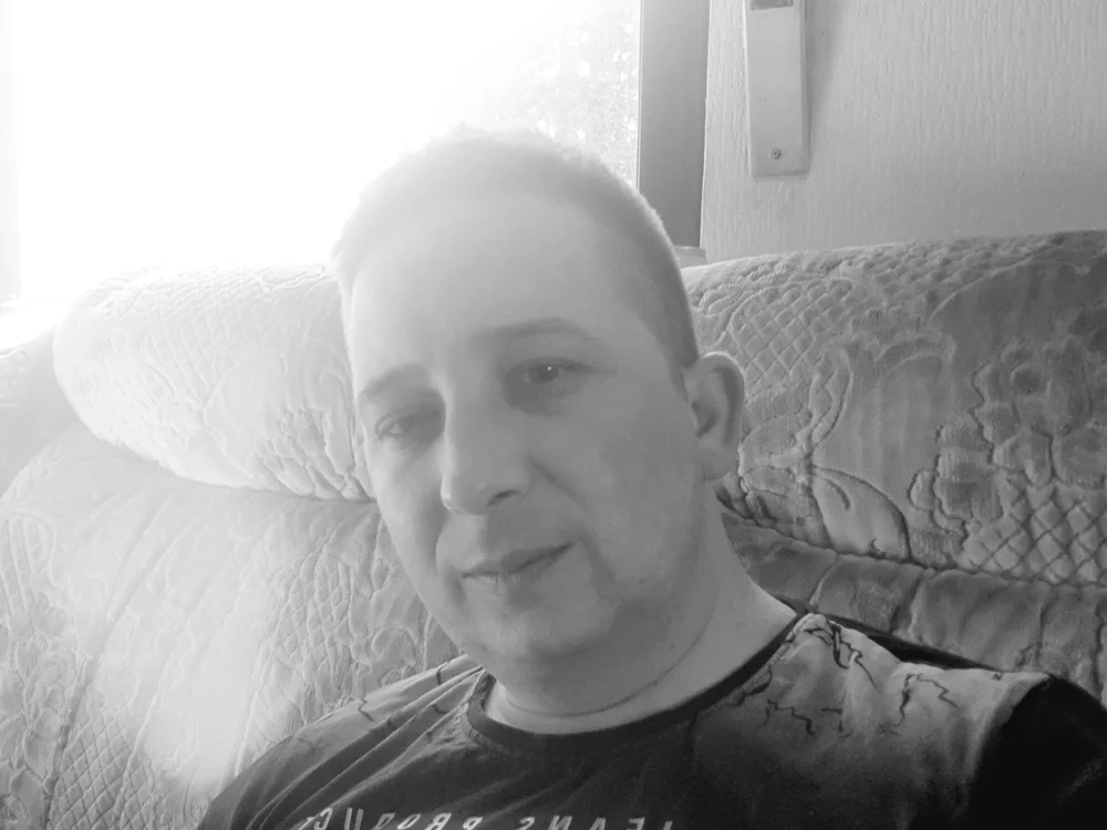 Chatroom XXX hors ligne de szabikka