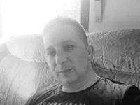 szabikka's webcam live show