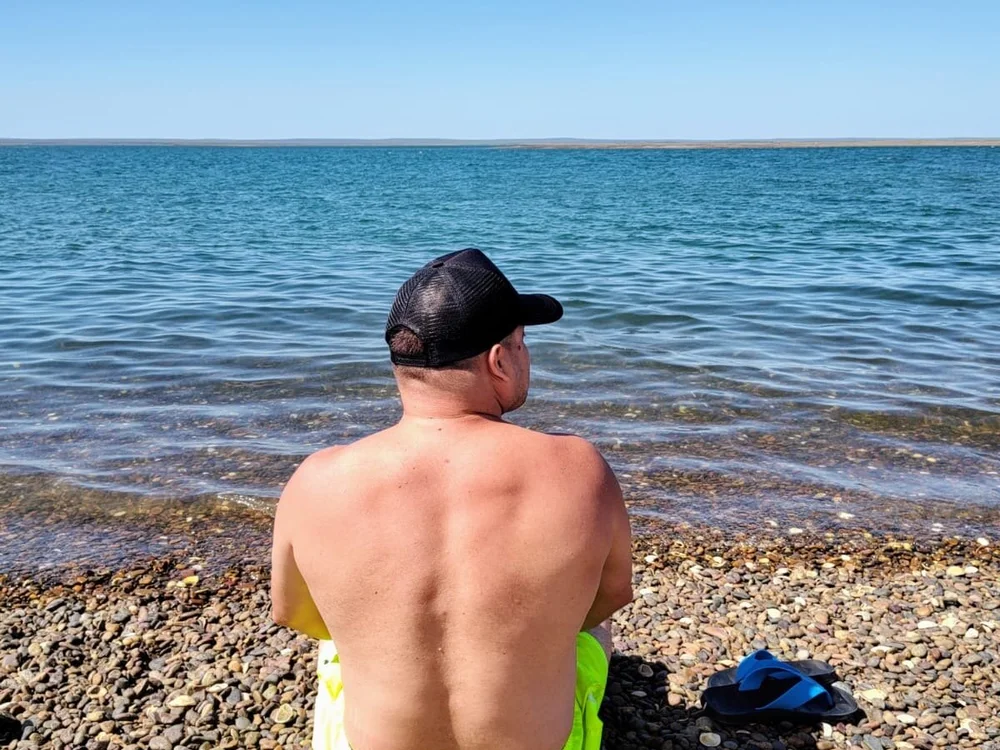 Dominantman4 Chat XXX Ngoại tuyến