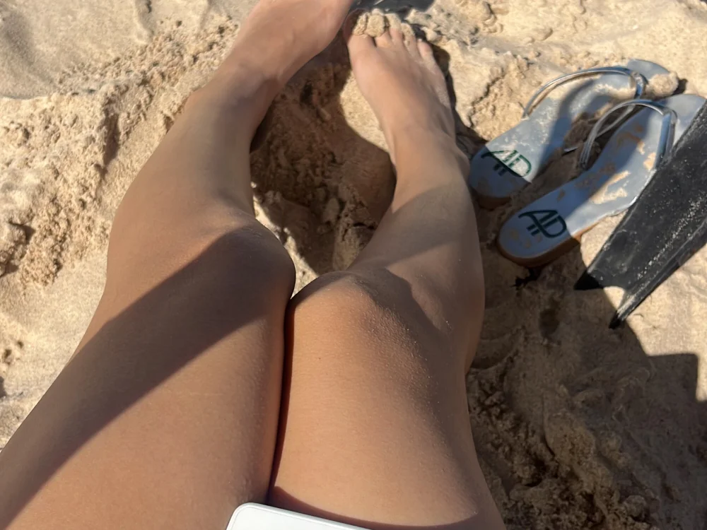 Lucyy_18 offline chatrum