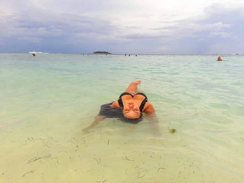 melany_bigboobs Chat XXX offline