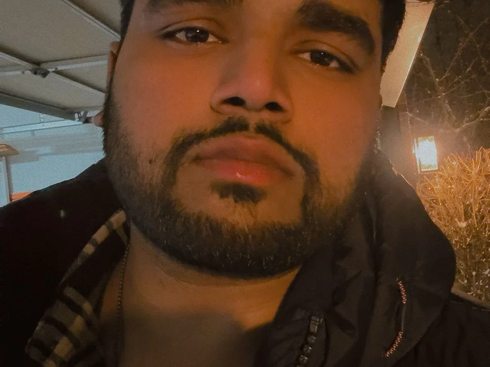 Offline XXX chat modela lover69machine