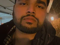 lover69machine's webcam live show