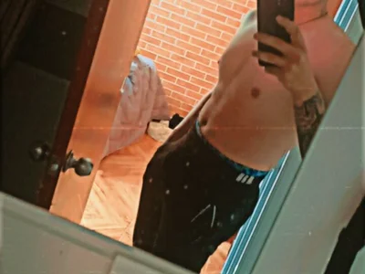 Christian_cute - Boy 