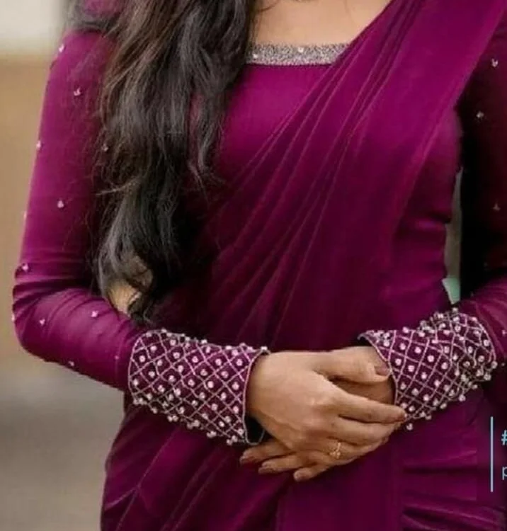 Pooja_kannada offline chatrum