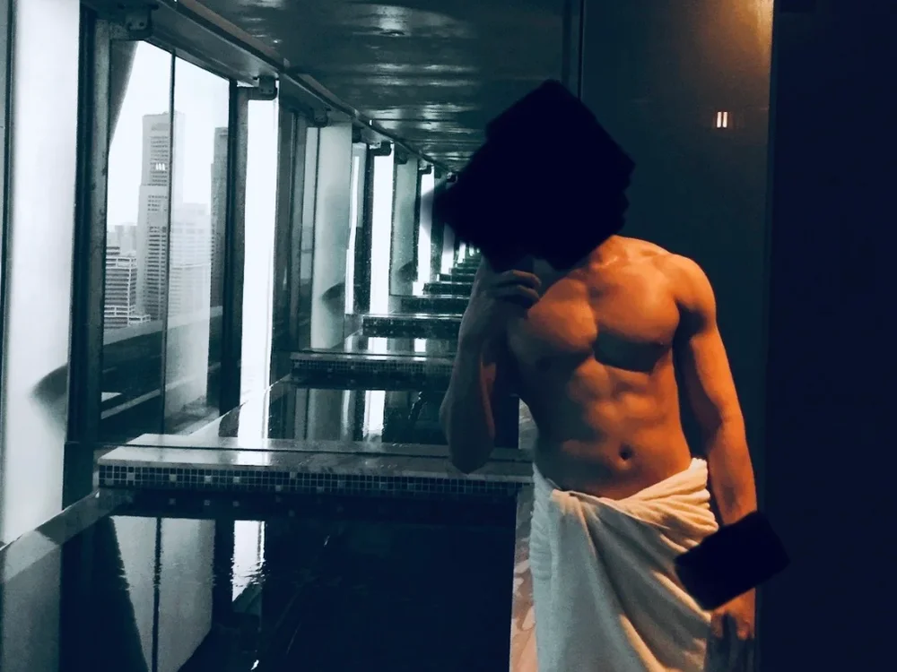 dracomilk4u Chat XXX Ngoại tuyến
