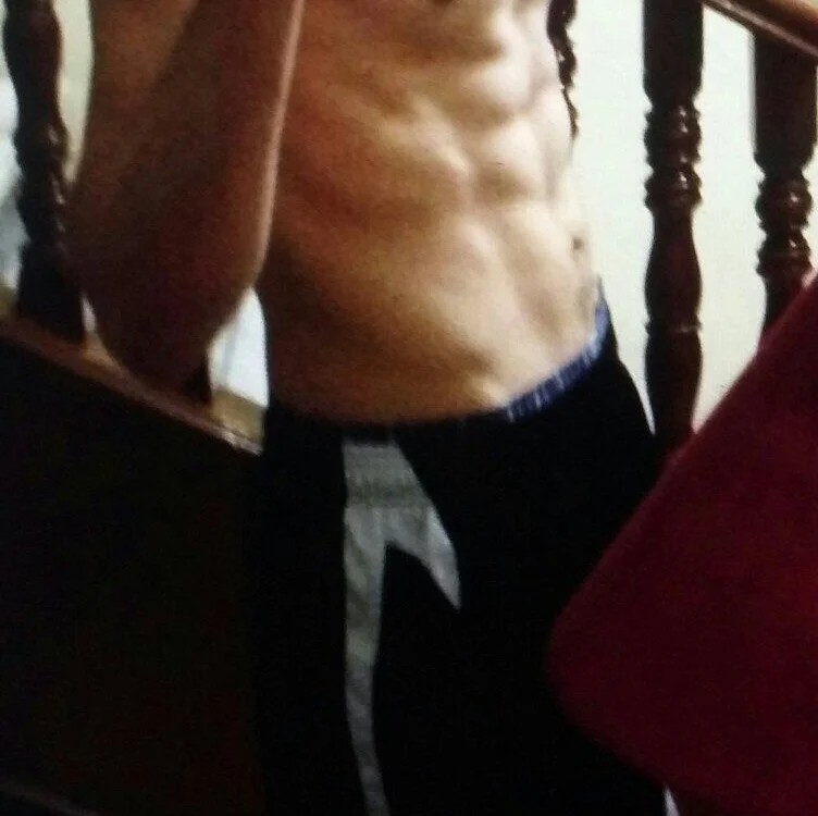 Offline XXX chat Greekartsguru