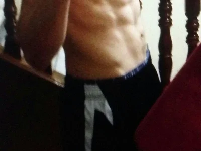 Greekartsguru profile