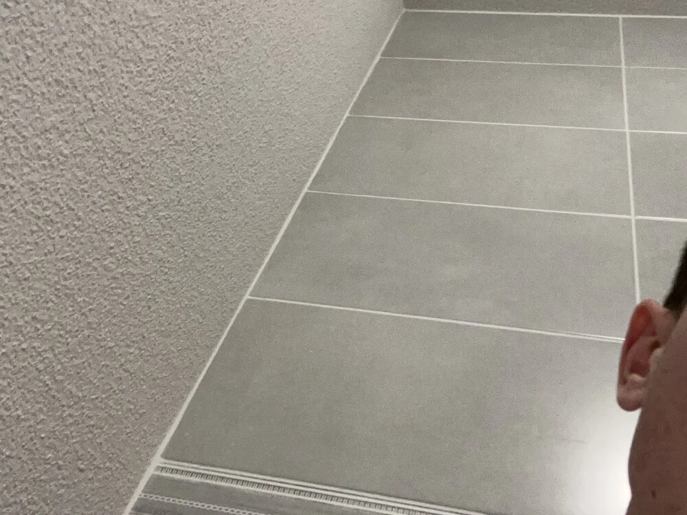 bzbb26n Offline XXX chat