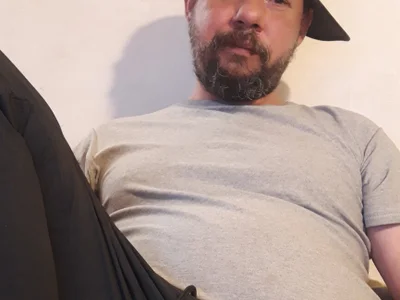 wand_dick