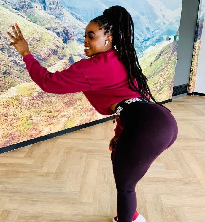 Pumpkinx1's most recent online preview