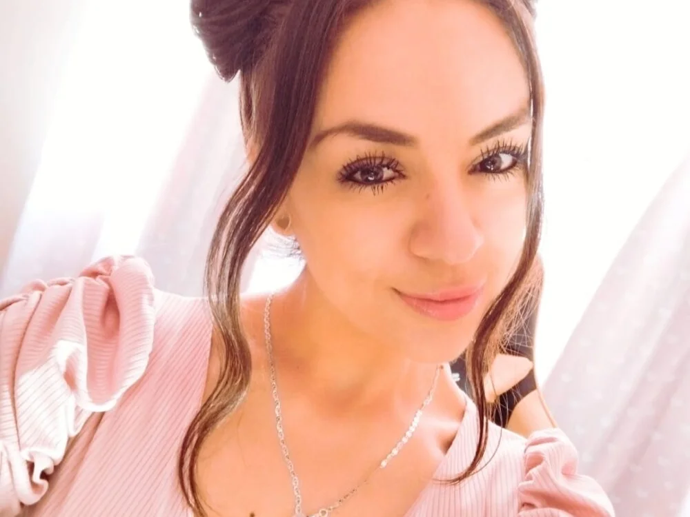 LATINGODDESS_XのオフラインXXXチャット