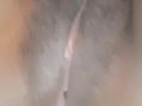 Ticleyonce's Offline XXX Chat