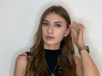 RhebaTancredi's webcam live show