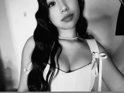 Eimy18_b - Girl 