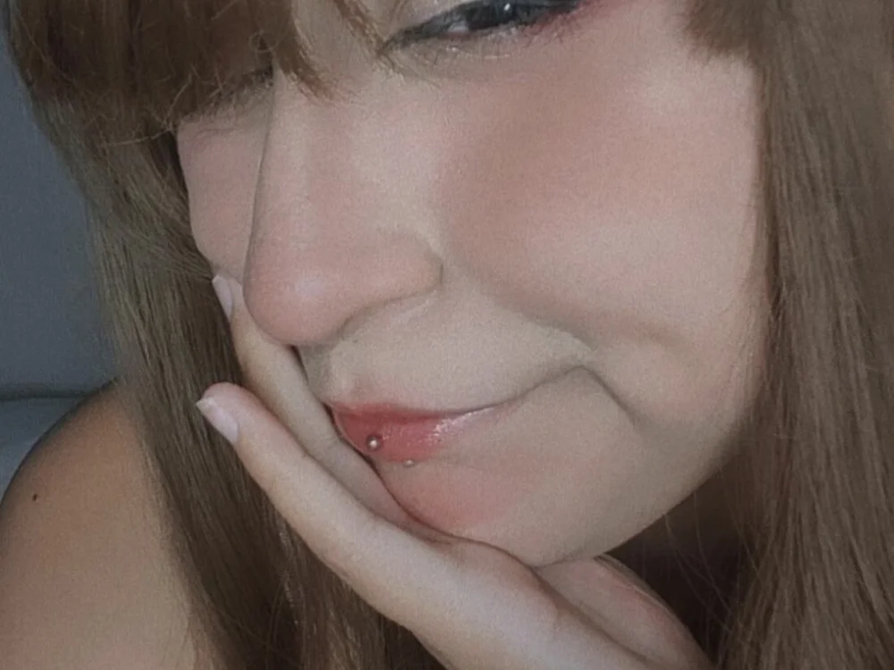 Chat XXX offline de AnnieBuu