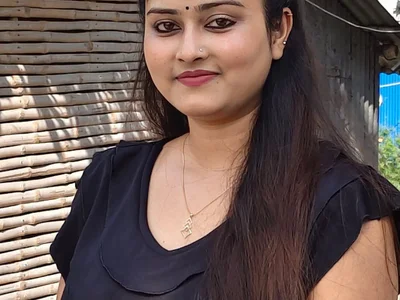 Sreyashidas505 - Girl 