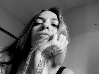 TheGoatAries profile