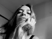 TheGoatAries's webcam live show