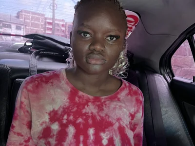 blacksamandha